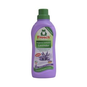 Frosch öblítő 750ml (8db/karton) lavender