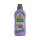 Frosch öblítő 750ml (8db/karton) lavender