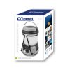 Commel LED kempinglámpa, 580 Lm