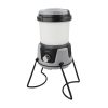 Commel LED kempinglámpa, 580 Lm