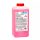 Kiehl SanEco Konzentrat friss illatú szanitertisztítószer 2L (3db/#) - 401508