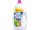 Weisser Riese folyékony mosógél 4,5L (2db/karton) color
