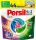 Persil Discs 4in1 Color Deep Clean mosókapszula 44db/csg Color