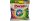 Persil Discs 4in1 Professional Color Deep Clean mosókapszula 100db/csg Color