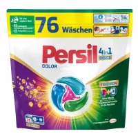Persil