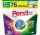 Persil 4in1 Discs mosókapszula 76db/csg Color