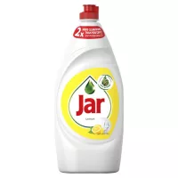 Jar