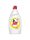 Jar mosogatószer 450ml (21db/karton) lemon