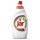 Jar mosogatószer 900ml (12db/karton) Pomegranate