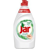 Jar