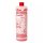 Kiehl Sanpurid-Citro szaniter tisztító citrus illattal 1L (6db/#) - 401601