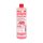 Kiehl Duocit-eco öko szaniter tisztító narancs illattal 1L (6db/#) - 401801
