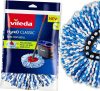Vileda H2prO Spin Mop utántöltő felmosófej