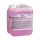 Kiehl AvenisFoam szaniter tisztító hab 5L (2db/#) - 403105