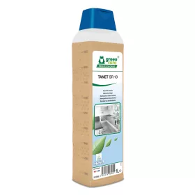 Tana SR13 általános felülettisztítószer 1L (10db/#) - 4031278928631