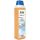 Tana SR13 általános felülettisztítószer 1L (10db/#) - 4031278928631