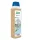 Tana SR13 általános felülettisztítószer 1L (10db/#) - 4031278928631