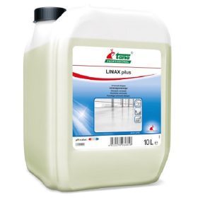 Tana Linax plus alaptisztítószer 10L - 4031278936858