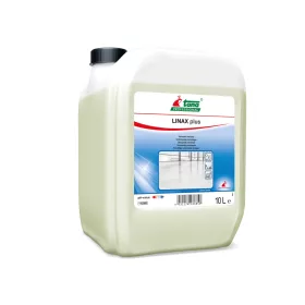 Tana Linax plus alaptisztítószer 10L - 4031278936858