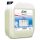 Tana Linax plus alaptisztítószer 10L - 4031278936858