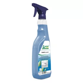 Tana Tanex Power műanyag tisztító 750ml (10db/karton)