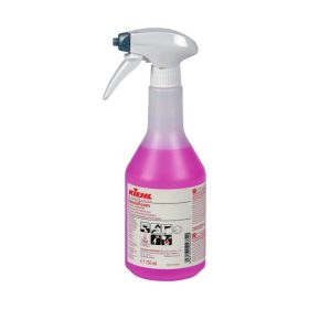 Kiehl AvenisFoam szaniter tisztító hab 750ml (6db/#) - 403147