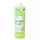 Kiehl Sanikal-eco szaniter higiénia 1L (6db/#) - 403301