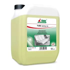 Tana Spray-ex gépi szőnyegtisztítószer 10L - 404772