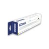 Commel LED bútor és pultmegvilágító lámpa, mozgásérzékelővel 3W 4000k 325mm