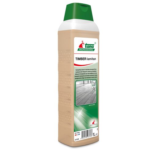Tana Lamitan faápoló 1L (10db/#) - 406158