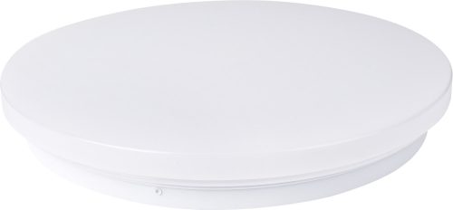 Commel LED mennyezeti lámpa 24 W 380mm SLIM dizájn