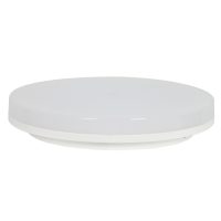 Fürdőszobai IP védett lámpák