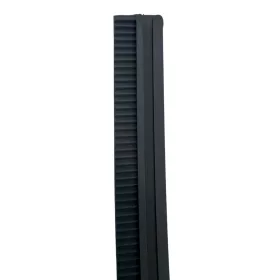 Diversey TASKI súrológép gumibetét, blade 22/2,5x36,2
