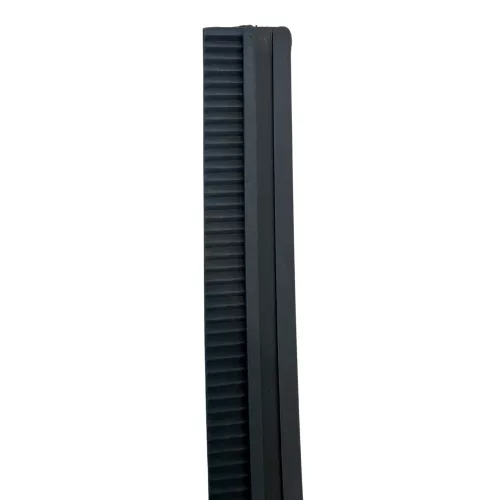 Diversey TASKI súrológép gumibetét, blade 22/2,5x36,2
