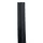 Diversey TASKI súrológép gumibetét, blade 22/2,5x31,6 