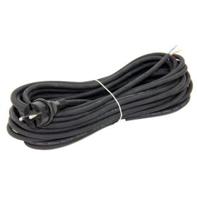 TASKI Ergodisc 165 hálózati kábel - 4108310