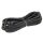 TASKI Ergodisc 165 hálózati kábel - 4108310