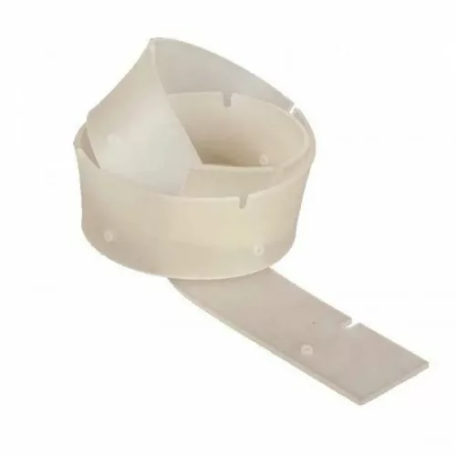 TASKI Swingo Lamella (lehúzó-gumi) 56/3x72