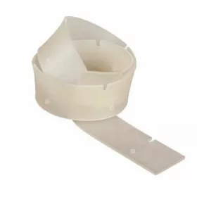 TASKI Swingo Lamella (lehúzó-gumi) 56/4x750