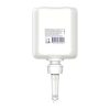 Tork kéz- és testápoló S2 illatmentes Premium 475ml, 8db/# - 420202