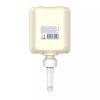 Tork folyékony szappan S2 Premium kézkímélő, gyöngyházfényű mini 475ml (8db/karton)