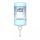 Tork folyékony szappan S1 Premium pipere - 1L/db, 6db/# - 420601