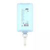 Tork folyékony szappan S1 Premium pipere - 1L/db, 6db/# - 420601