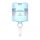 Tork folyékony szappan S2 Premium pipere mini 475ml (8db/karton)