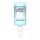 Tork folyékony szappan S4 Premium pipere, 1L/db, 6db/karton