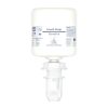 Tork folyékony szappan S5 érzékeny bőrre, 525ml (8db/karton)