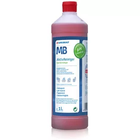   Urimat MB-ActiveCleaner biológiai szanitár tisztító koncentrátum, 1L (4db/karton)
