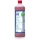 Urimat MB-ActiveCleaner biológiai szanitár tisztító koncentrátum, 1L (4db/karton)