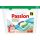 Passion Gold  3in1 mosókapszula 28db/csg (8csg/karton) univerzális