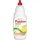 Passion Gold mosogatószer 850ml (12db/karton) citrom illat